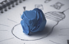 北京網(wǎng)站建設(shè)、北京網(wǎng)站建設(shè)公司、北京網(wǎng)站制作公司、北京網(wǎng)站制作、北京做網(wǎng)站