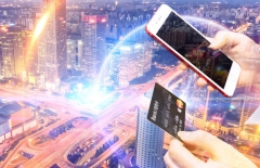 北京網(wǎng)站建設(shè)、北京網(wǎng)站建設(shè)公司、高端網(wǎng)站制作公司、北京專業(yè)網(wǎng)站制作公司、公司網(wǎng)站制作需要多少錢