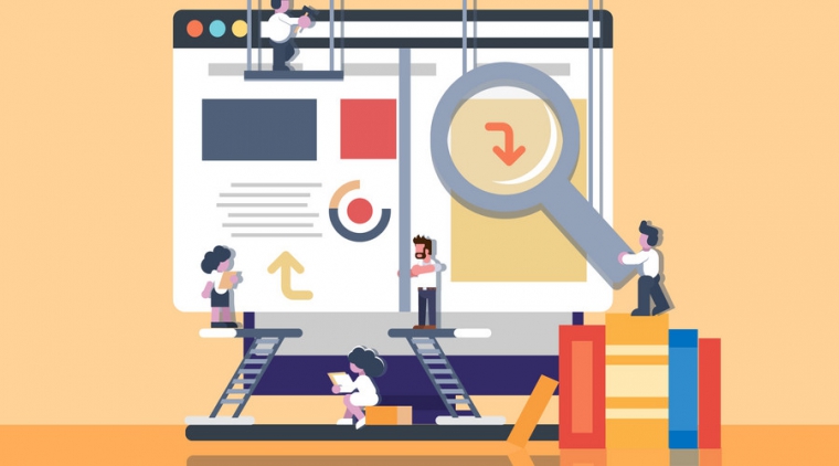 企業(yè)制作、北京網(wǎng)站建設(shè)、北京網(wǎng)站建設(shè)公司、北京網(wǎng)站制作公司