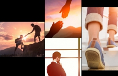 deepseek、豆包、智能AI