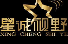 北京網(wǎng)站建設(shè)公司、高端網(wǎng)站建設(shè)、高端品牌網(wǎng)站建設(shè)