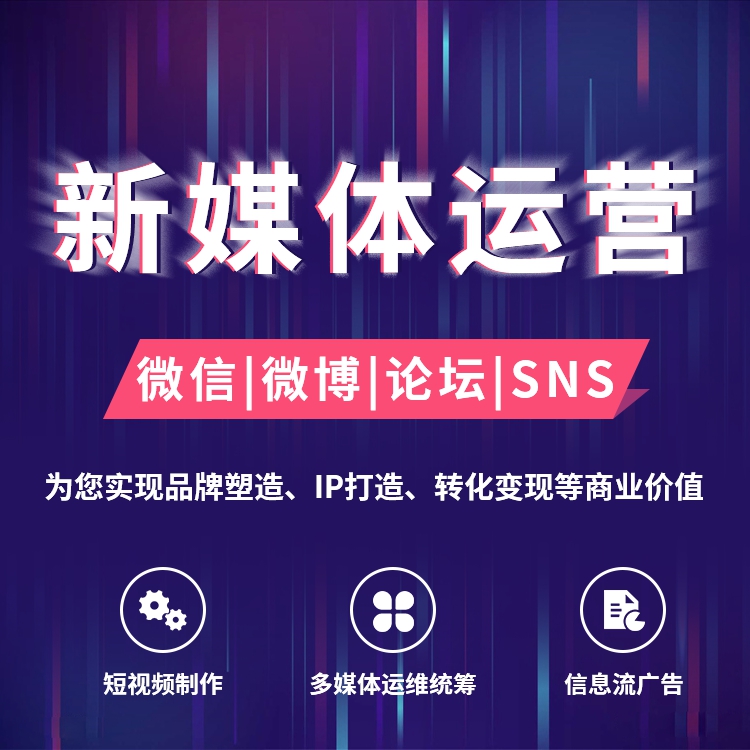 AI技術(shù)、AI數(shù)字、百家號(hào)AI