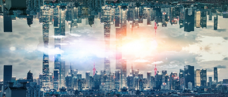 北京網(wǎng)站制作公司、北京專業(yè)網(wǎng)站建設(shè)