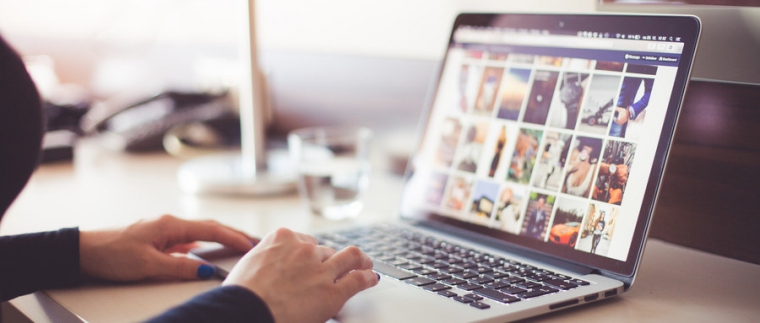 網(wǎng)站改版、北京專業(yè)網(wǎng)站建設(shè)、專業(yè)網(wǎng)站建設(shè)、網(wǎng)站建設(shè)