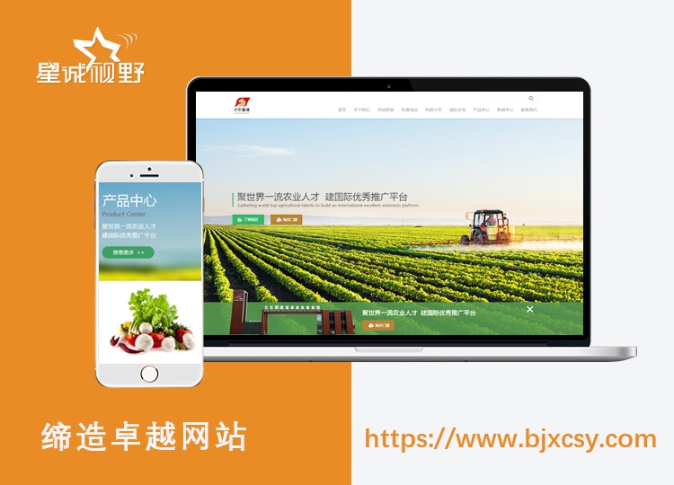 北京網(wǎng)站建設、北京網(wǎng)站建設公司哪家好、北京網(wǎng)站建設價格