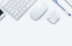 北京網(wǎng)站建設(shè)、星誠(chéng)視野、教育類網(wǎng)站建設(shè)