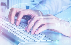 北京星誠(chéng)視野網(wǎng)絡(luò)科技有限公司、星誠(chéng)視野、教育類(lèi)網(wǎng)站建設(shè)、北京網(wǎng)頁(yè)設(shè)計(jì)公司、北京網(wǎng)站開(kāi)發(fā)、北京網(wǎng)站設(shè)計(jì)