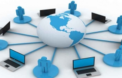 教育類網站建設、北京網站開發(fā)、北京網站設計