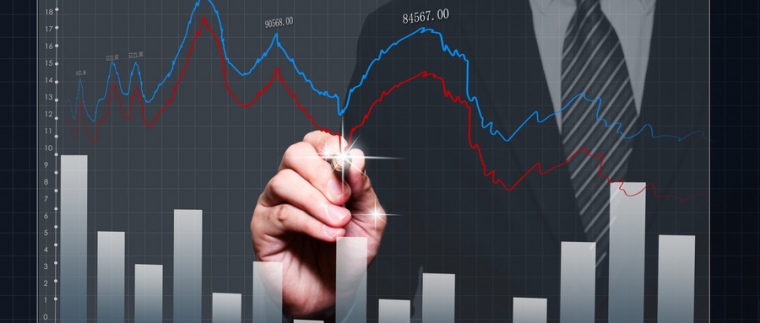 網(wǎng)頁(yè)制作、網(wǎng)站建設(shè)多少錢(qián)、專(zhuān)業(yè)網(wǎng)站建設(shè)、微信小程序開(kāi)發(fā)、網(wǎng)站建設(shè)多少錢(qián)