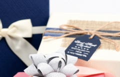 北京網(wǎng)站建設(shè)公司、北京網(wǎng)站建設(shè)、網(wǎng)站制作多少錢(qián)、網(wǎng)站改版、北京網(wǎng)絡(luò)公司、星誠(chéng)視野、北京專業(yè)網(wǎng)站建設(shè)公司