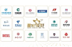 網(wǎng)站推廣、網(wǎng)站優(yōu)化、北京網(wǎng)站制作、網(wǎng)站制作