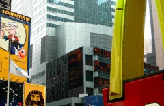 營(yíng)銷型網(wǎng)站制作、網(wǎng)站建設(shè)哪家公司好、教育類網(wǎng)站建設(shè)、網(wǎng)站建設(shè)多少錢