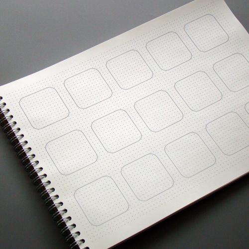 app定制開發(fā)、手機應(yīng)用開發(fā)、北京移動網(wǎng)站開發(fā)