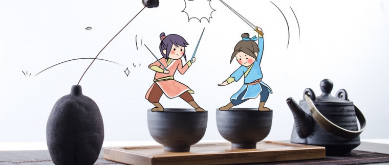 北京網(wǎng)站建設、北京網(wǎng)站建設公司、北京網(wǎng)站制作公司、北京網(wǎng)站制作