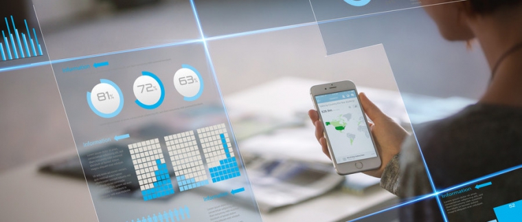 北京網(wǎng)站建設、北京星誠視野網(wǎng)絡科技有限公司、北京專業(yè)網(wǎng)站建設、北京網(wǎng)絡公司、北京網(wǎng)站制作