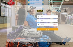 利戶外用品網(wǎng)站建設(shè)，網(wǎng)站改版，網(wǎng)站產(chǎn)品系統(tǒng)開發(fā)，網(wǎng)站官網(wǎng)建設(shè)，北京網(wǎng)站建設(shè)