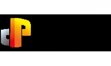 成都橙果裝飾全景圖