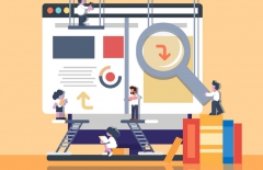 企業(yè)制作、北京網(wǎng)站建設(shè)、北京網(wǎng)站建設(shè)公司、北京網(wǎng)站制作公司