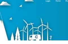 網(wǎng)站、建設(shè)、提高、轉(zhuǎn)化