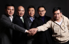 微信小程序開發(fā)、原生APP開發(fā)、app定制開發(fā)、app