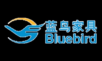 河北藍鳥家具有限公司石家莊分公...