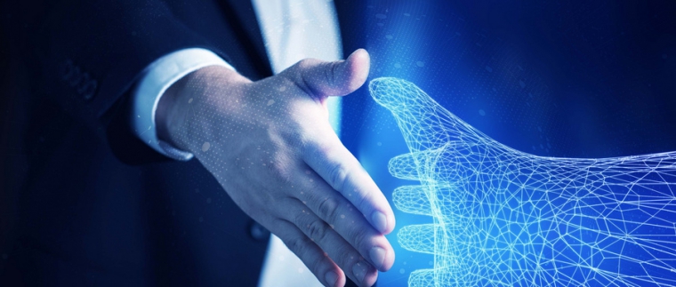 北京網(wǎng)站建設(shè)、北京網(wǎng)站建設(shè)公司、北京網(wǎng)絡(luò)公司、教育類網(wǎng)站建設(shè)