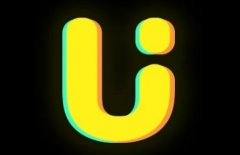 北京網(wǎng)站建設(shè)、北京網(wǎng)站建設(shè)公司