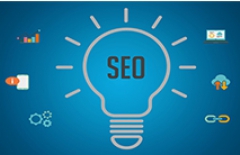 北京網(wǎng)站建設(shè)、北京網(wǎng)站建設(shè)公司、北京網(wǎng)站制作公司