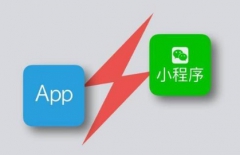 響應(yīng)式網(wǎng)站、app定制開發(fā)、手機微信網(wǎng)站建設(shè)
