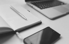 北京網(wǎng)站建設(shè)公司、北京網(wǎng)站建設(shè)