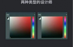 北京網(wǎng)站建設(shè)、北京網(wǎng)站建設(shè)公司、北京網(wǎng)站建設(shè)、北京網(wǎng)站建設(shè)公司