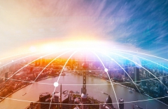 北京做網(wǎng)站、北京網(wǎng)站制作公司、北京網(wǎng)站建設(shè)公司、網(wǎng)站建設(shè)哪家公司好