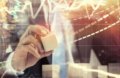 網(wǎng)站建設(shè)需要多少錢、做網(wǎng)站公司哪家好、網(wǎng)站建設(shè)哪家好