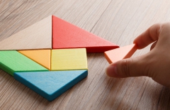 營銷型網站建設、高端品牌網站建設、北京網站設計、北京網站設計公司、北京專業(yè)網頁設計、律師網站建設、北京星誠視野網絡科技有限公司