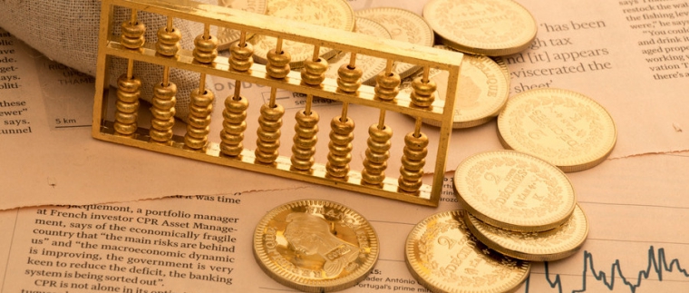 高端網(wǎng)站建設(shè)、建設(shè)網(wǎng)站公司、網(wǎng)站制作公司哪家專業(yè)、企業(yè)營銷型網(wǎng)站建設(shè)、網(wǎng)站制作哪家好