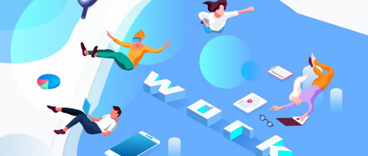 北京網(wǎng)站建設(shè)公司哪家好、星誠(chéng)視野