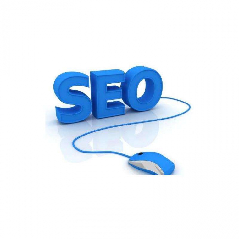 app定制開發(fā)、APP開發(fā)公司 、原生APP開發(fā)