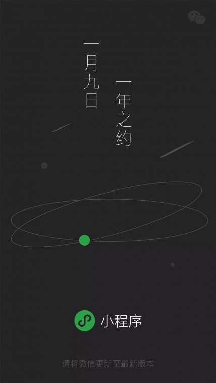 北京網(wǎng)站設(shè)計(jì)公司、星誠視野、北京網(wǎng)站設(shè)計(jì)