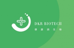 北京網(wǎng)站建設、醫(yī)院網(wǎng)站建設、星誠視野、北京網(wǎng)絡公司