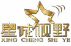 北京網(wǎng)站建設(shè)公司、網(wǎng)站制作多少錢、北京高端網(wǎng)頁設(shè)計