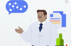 北京星誠視野網(wǎng)絡(luò)科技有限公司、北京專業(yè)網(wǎng)頁設(shè)計