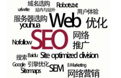 行業(yè)網(wǎng)站建設(shè)、網(wǎng)頁制作、北京網(wǎng)站設(shè)計、網(wǎng)站制作、北京企業(yè)網(wǎng)站建設(shè)