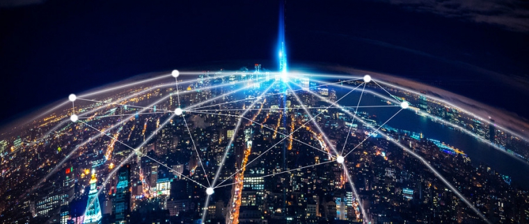 中小型、企業(yè)、網(wǎng)站、建設(shè)