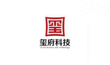 廣元市璽府生物科技有限公司全景...