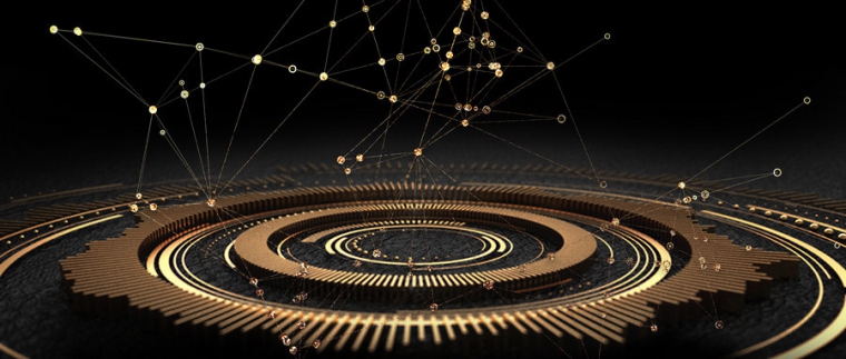 北京網(wǎng)站建設(shè)公司、北京網(wǎng)站制作、高端網(wǎng)站建設(shè)、營銷型網(wǎng)站建設(shè)、星誠視野