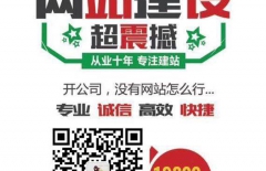 北京網(wǎng)站建設(shè)、微信小程序開發(fā)、小程序開發(fā)公司