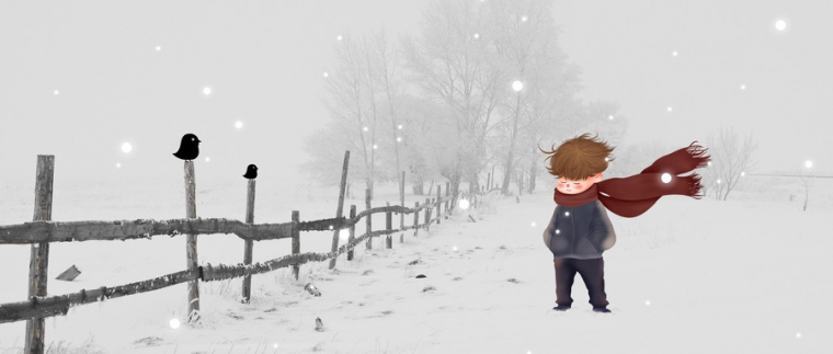 北京網(wǎng)站建設(shè)、北京網(wǎng)站建設(shè)公司、北京網(wǎng)站制作公司、北京網(wǎng)站制作、北京做網(wǎng)站