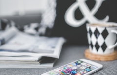 北京網(wǎng)站建設(shè)、星誠(chéng)視野、北京高端網(wǎng)站建設(shè)、北京網(wǎng)站制作公司、微信小程序開(kāi)發(fā)