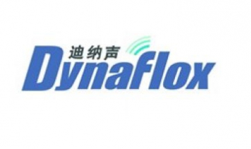 上海迪納聲科技股份有限公司全景...