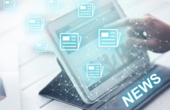 北京網(wǎng)站建設(shè)、北京星誠(chéng)視野網(wǎng)絡(luò)科技有限公司、北京網(wǎng)絡(luò)公司、北京專(zhuān)業(yè)網(wǎng)站建設(shè)公司、網(wǎng)站建設(shè)哪家公司好